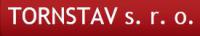 TORNSTAV s. r. o.