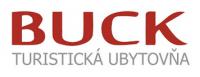 Turistická ubytovňa Buck